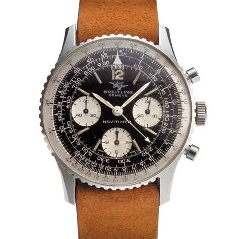 breitling b1175 tachymeter|breitling navitimer review.